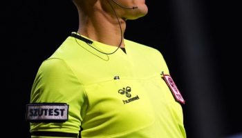 super ligde 21 haftanin hakemleri belli oldu bTIbqXnw