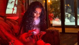 Süreyya Yalçın'ın zayıflığı yine eleştirildi! Takipçileri yorum yağdırdı 13 sureyya yalcinin zayifligi yine elestirildi takipcileri yorum yagdirdi PDV33fxX