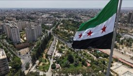 suriye devlet televizyonunda ilk kez kurtce yayin yapildi 92fU8VTU