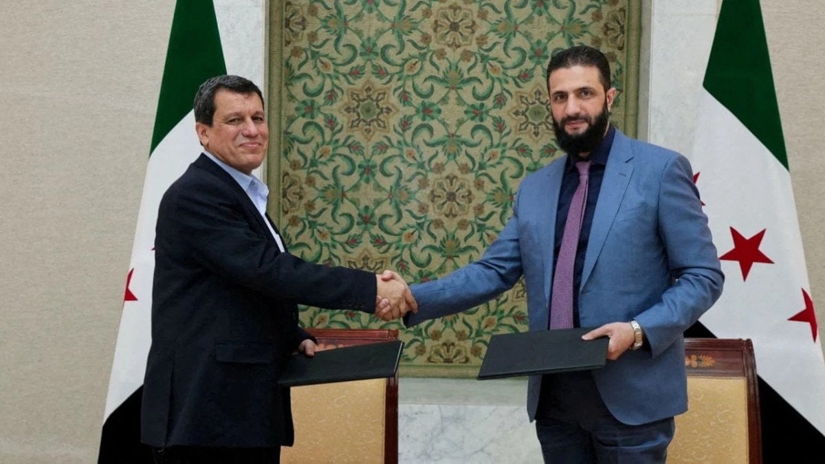 suriye ic guvenlik gucleri hasekede kontrolu sagladi 1 iUrt1qFM