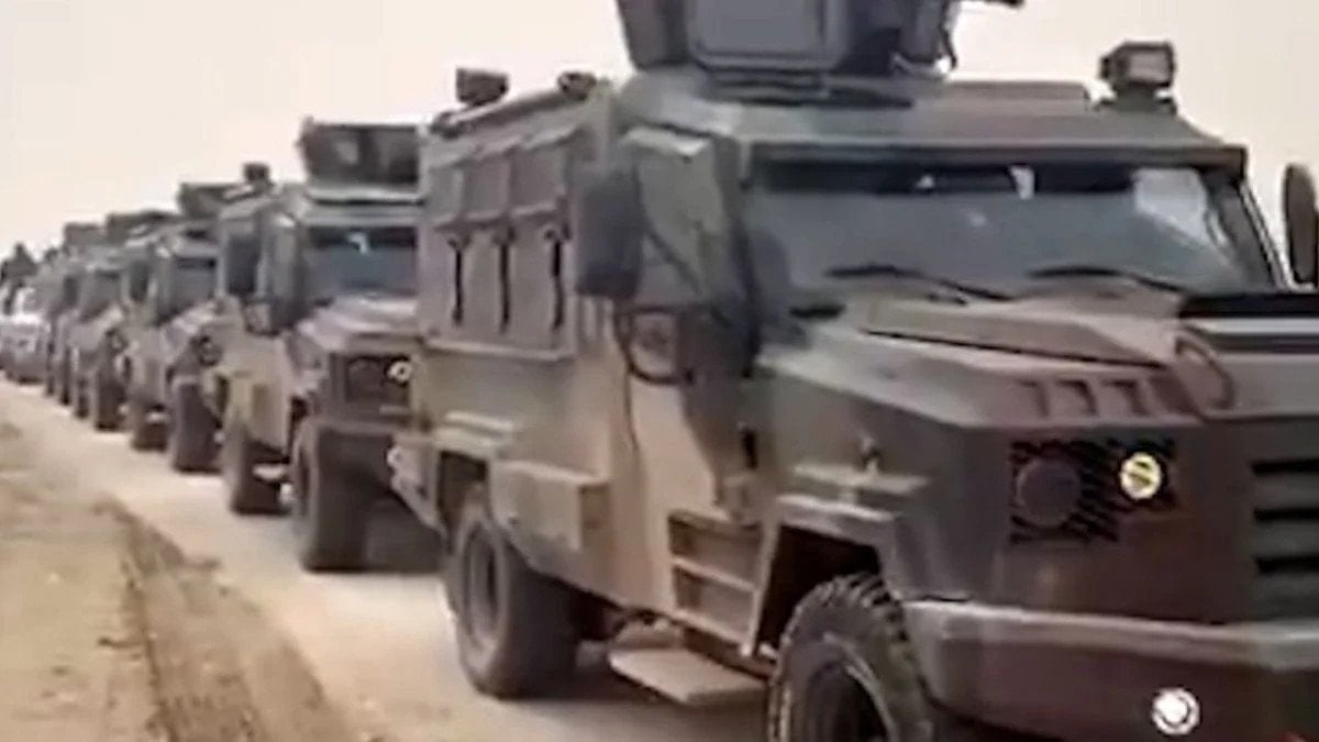 suriye ic guvenlik gucleri hasekede kontrolu sagladi 2