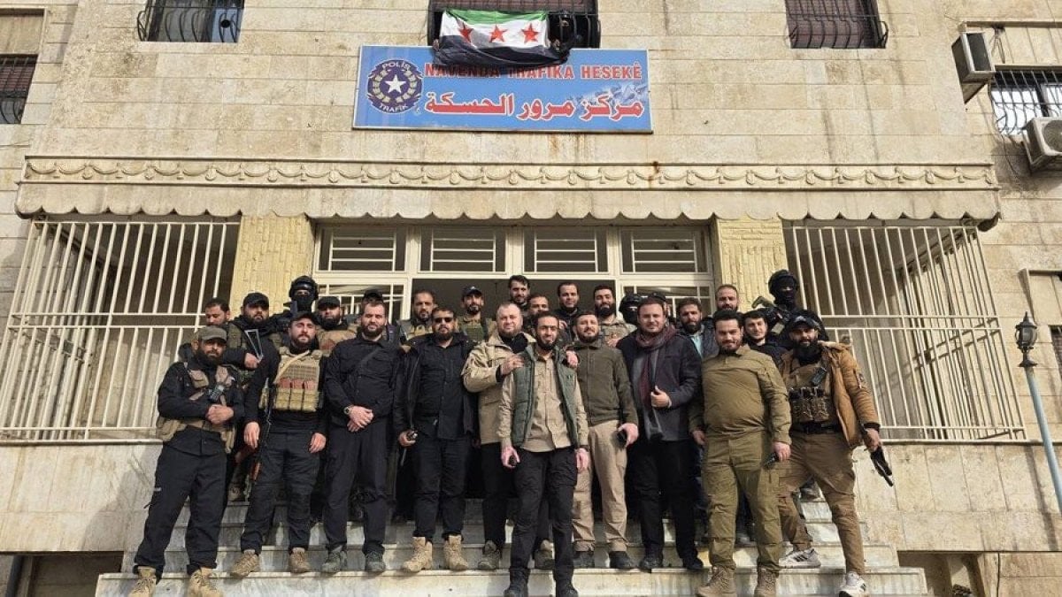 suriye ic guvenlik gucleri hasekede kontrolu sagladi 3 lqdHwjrJ