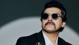 survivorda duygusal anlar bayhan agladi yU9gW7z5