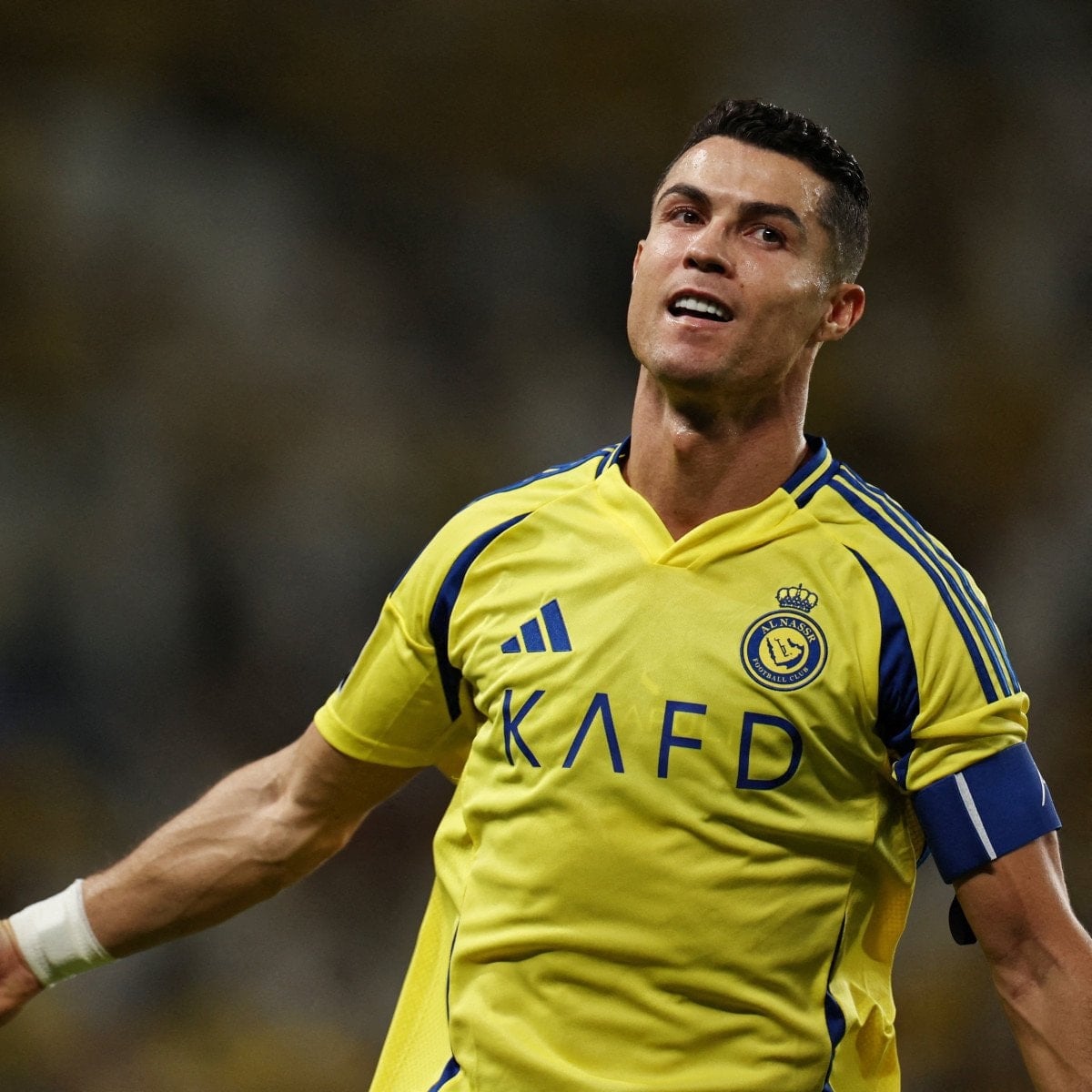 suudi arabistan cephesinden maca cikmayan cristiano ronaldoya tepki 1 Je4N4Ifd