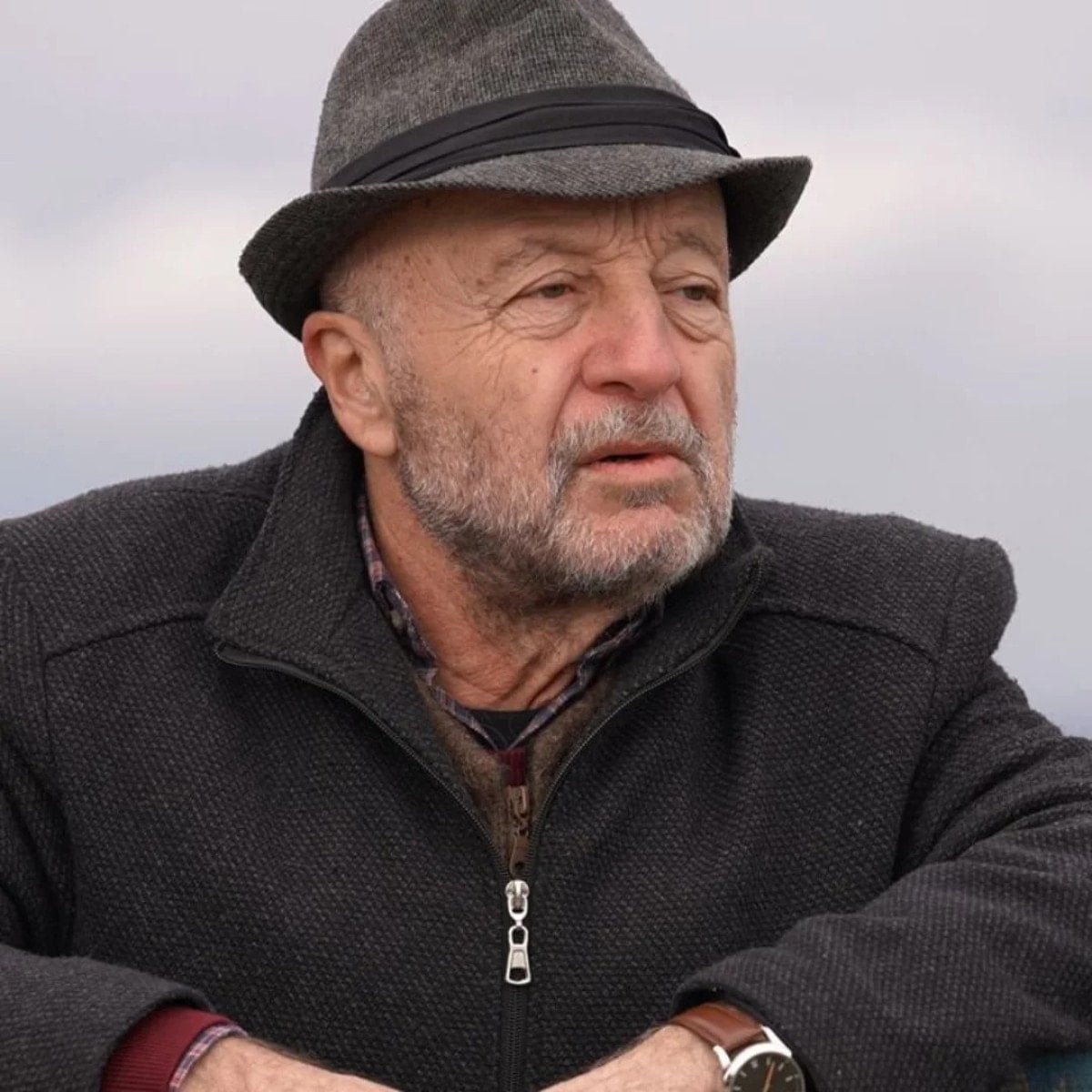 tasacak bu deniz amirum dayinin gercek ismi ogrenildi bu detayi fark eden 0 6pVEZmuZ