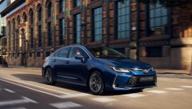 toyota turkiyede satislarini yuzde 65 artirdi iste ocak ayi verileri RTwzgfju