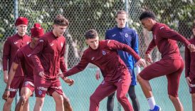 trabzonspor samsuna gitti wBeUwHM5