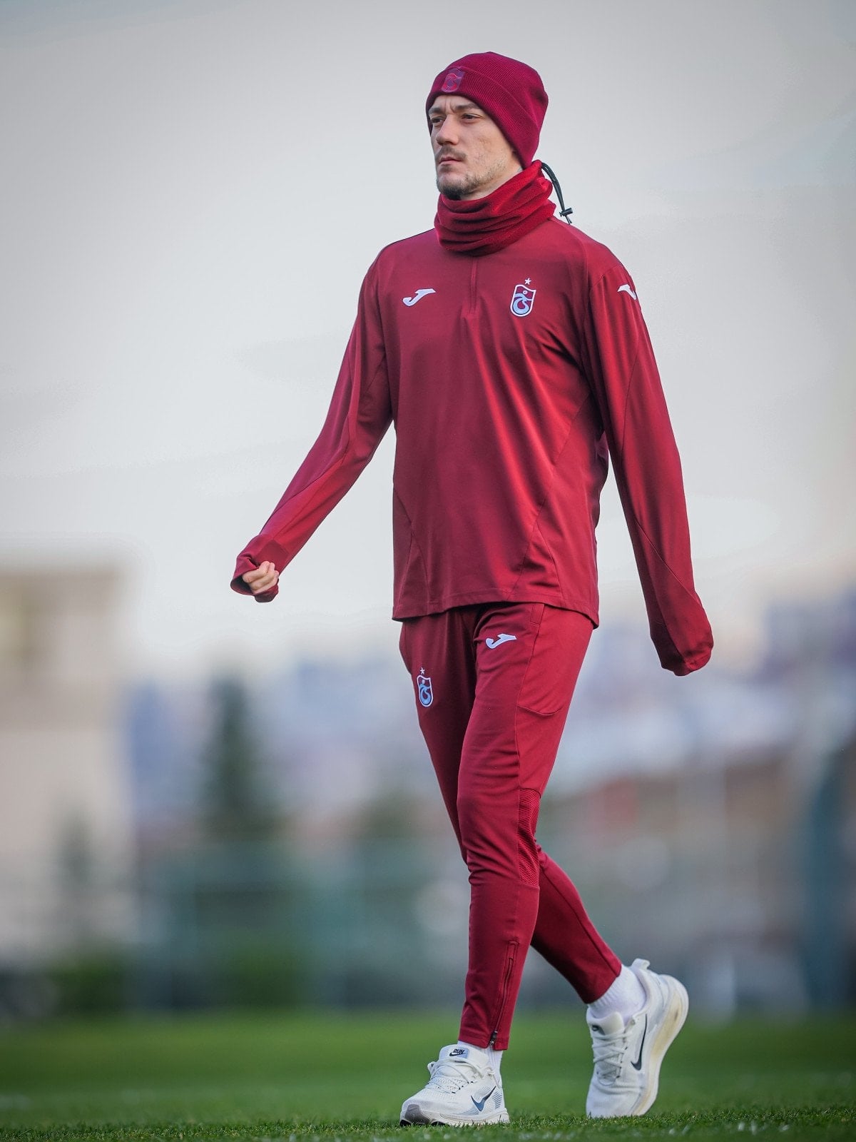 trabzonsporda fethiyespor macinin hazirliklari basladi 0 1XgA5aeh