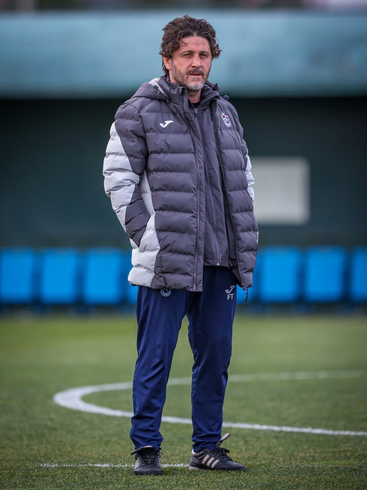 trabzonsporda fethiyespor macinin hazirliklari basladi 1 u4Omy65u