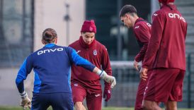 trabzonsporda fethiyespor macinin hazirliklari basladi 2ZORtOxG