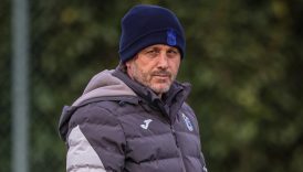 trabzonsporda samsunspor maci hazirliklari devam etti SVCLrWpt