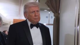 trump gronland 52nci eyalet olacak venezuelada 53uncu olabilir R57Af7Gg