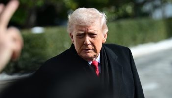 trump iran bizimle muzakere ediyor ne olacagini gorecegiz eeSwiX8j