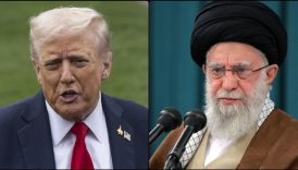 trump iran nukleer programini yeniden baslatmaya calisiyor hEew5Fkq