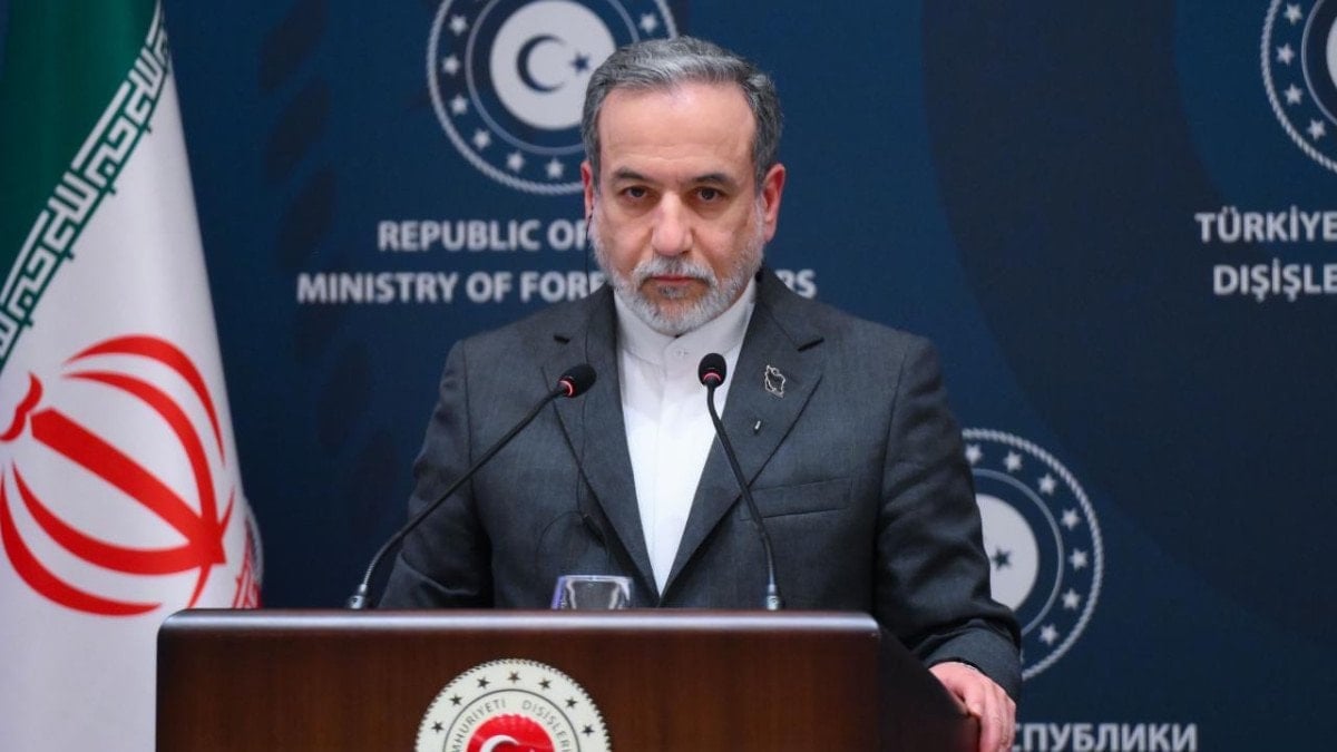 trumptan iran paylasimi panikteler altlarina yapiyorlar 2