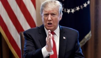 trumptan new start mesaji uzatmak yerine yeni bir anlasma gerekli HbgYycWt