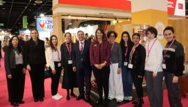 turk cikolata ve sekerleme sektoru ihracat hedefini 3 katina cikardi 7I6FQmxh