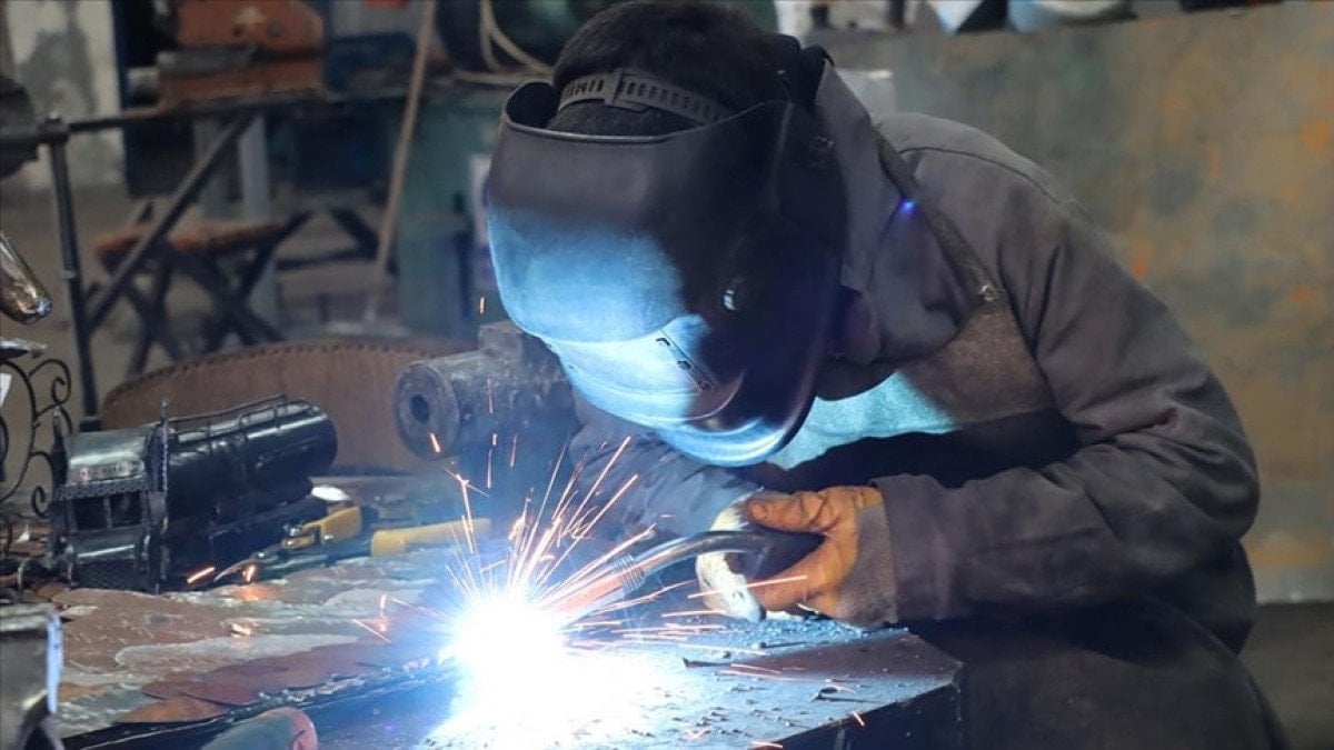 turk savunma sanayii deprem bolgesine yatirim yapti 0