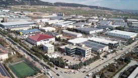 turk savunma sanayii deprem bolgesine yatirim yapti azvqRwIa