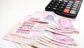 turkiye ekonomisinin subat ayinda gundemi yogun 9JR82j1S