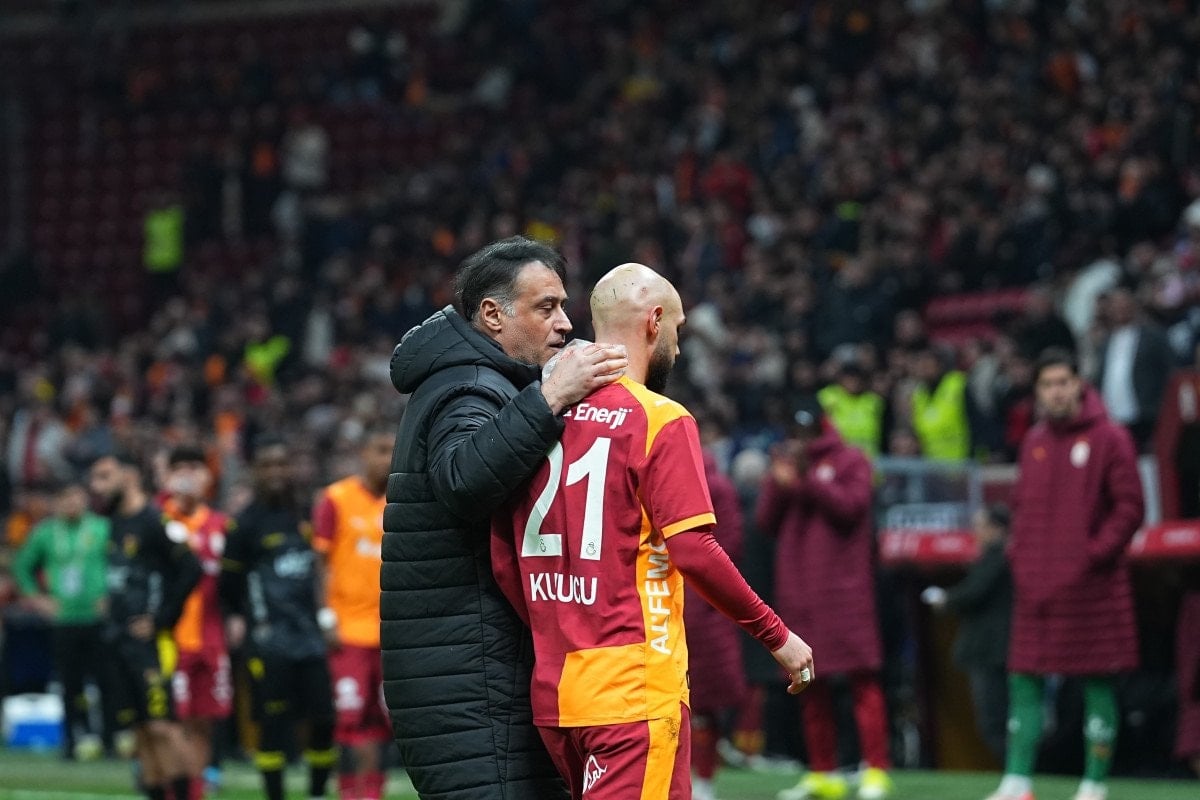 turkiye kupasinda korku dolu anlar kafa kafaya carpistirlar 5 OjrTGCEg