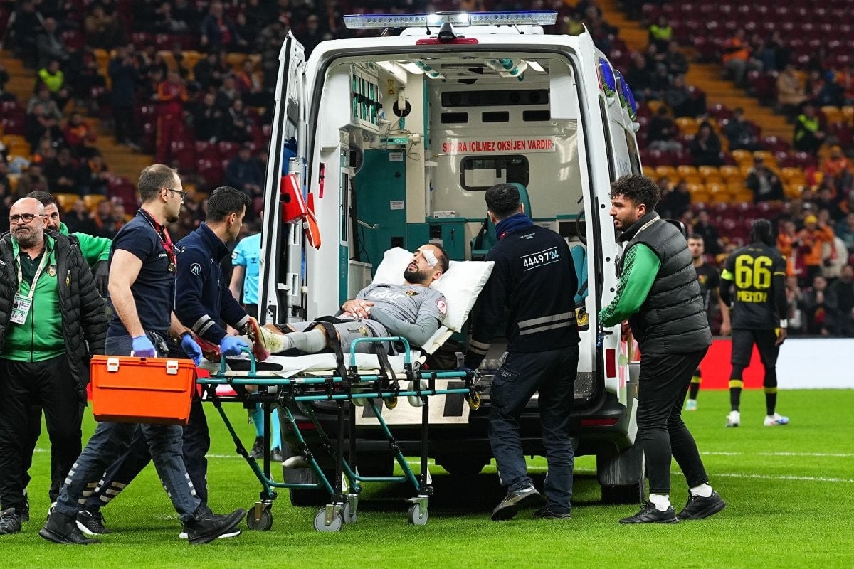 turkiye kupasinda korku dolu anlar kafa kafaya carpistirlar 6 ndQwqDeu