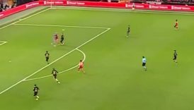 turkiye kupasinda korku dolu anlar kafa kafaya carpistirlar X5CwTzKJ