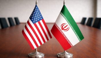 turkiye misir ve katarin oneri listesi abd ve irana sunuldu P9ZWfw6J