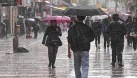 turkiyeyi yagisli gunler bekliyor sicakliklar doguda eksi degerlerde seyrediyor dYev6plb