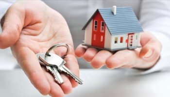 turkler 11 ayda yurt disindan 24 milyar dolarlik konut aldi Dk4xOUEJ