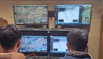 uc ilde uyusturucu saticilarina darbe 123 supheli yakalandi H96w8mwA