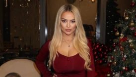 unlulere uyusturucu sorusturmasi devam ediyor 27 supheli hakkinda gozalti karari Dxn9nqdY