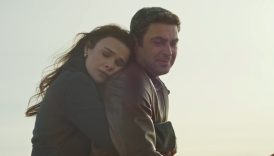 uzak sehir 48 bolum 3 fragman son sarilis 5ixPzDB6