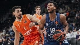 valenciayi yenen anadolu efes 9 mac sonra kazandi 6VikEZ2f
