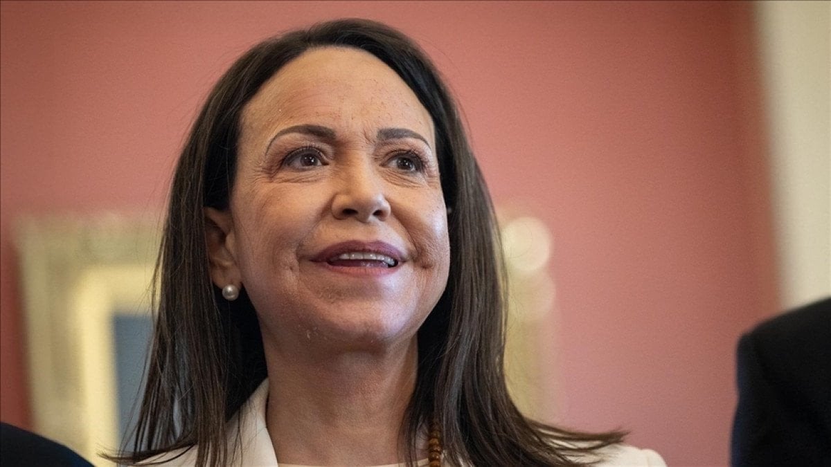 venezuelada genel af yasasi cikartilacak 0 h1apgQIG