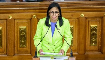 venezuelada genel af yasasi cikartilacak hS8gVhCw