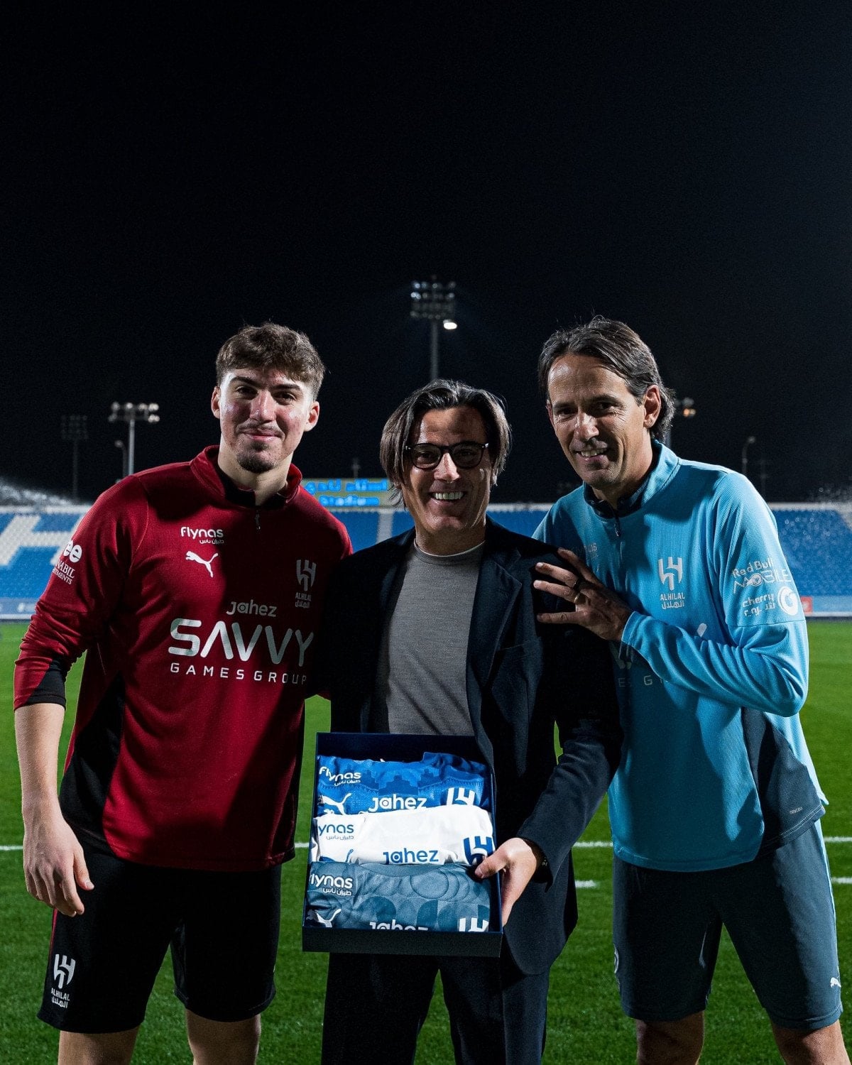 vincenzo montella al hilali ziyaret etti 0 8pDVu2JU