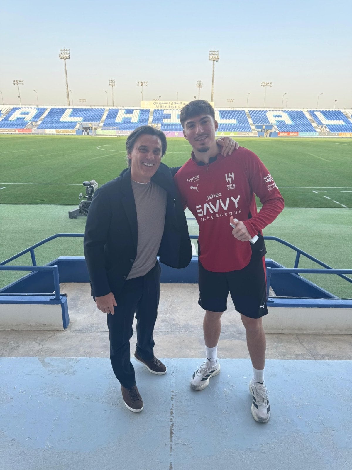 vincenzo montella al hilali ziyaret etti 2 vQPbhVYO