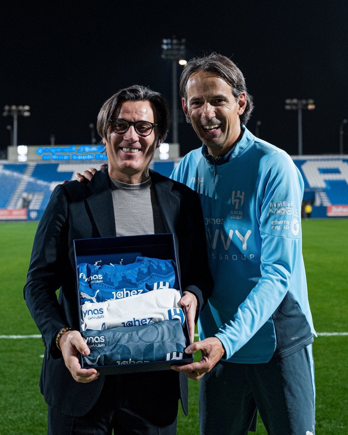 vincenzo montella al hilali ziyaret etti 3 pcJvROws