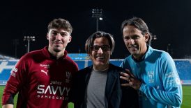 vincenzo montella al hilali ziyaret etti XL6H34OR