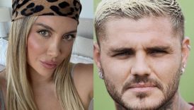 wanda naradan yeni aciklamalar icardinin bana 600 bin dolarlik borcu var cfA43KQk