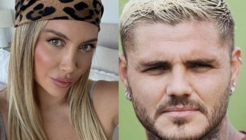 wanda naradan yeni aciklamalar icardinin bana 600 bin dolarlik borcu var cfA43KQk