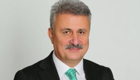 yahsihan eski belediye baskani ahmet sungur serbest birakildi KKAArYTm