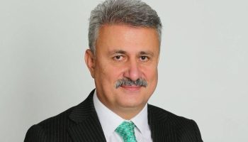 yahsihan eski belediye baskani ahmet sungur serbest birakildi KKAArYTm