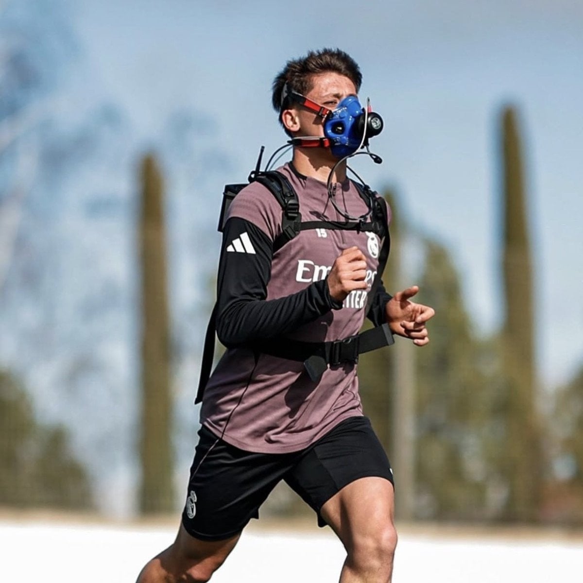 yapilan testlere damga vurdu arda guler tum takimi geride birakti 1 kb4etjaj