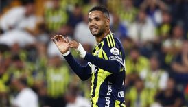 youssef en nesyri al ittihada transfer oldu tusXif9l