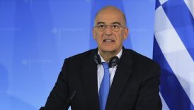 yunanistan savunma bakani turkiyenin dis politikadaki basarilarini kabullendi 9h9rF2dW