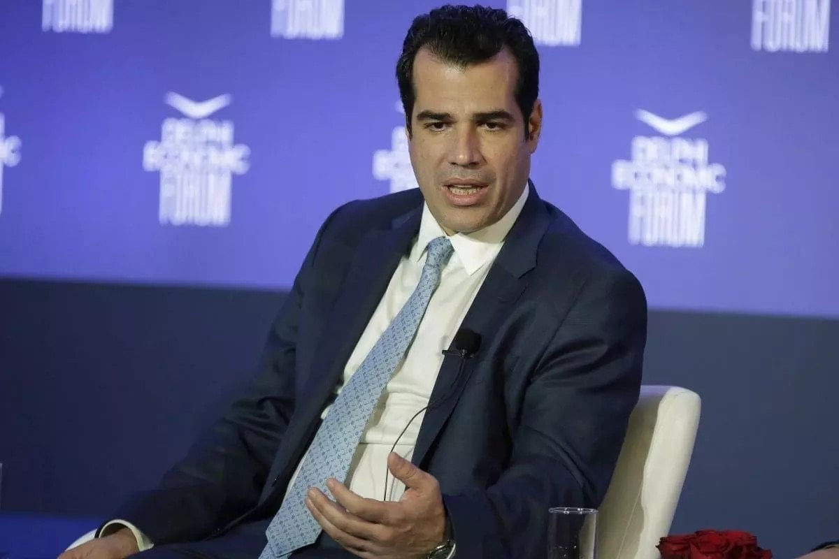 yunanistanda mescit krizi ruhsatsiz olanlar kapatilacak 1 aU5SsGJP