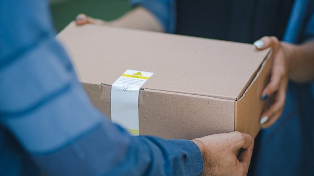 yurtdisi alisveriste beklenen duzenleme genelgeyle geldi CtUjKhBb