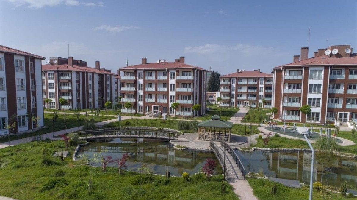 yuzyilin konut projesinde bu hafta 10 ilde daha kura cekimi yapilacak 1 QRcm4ygC